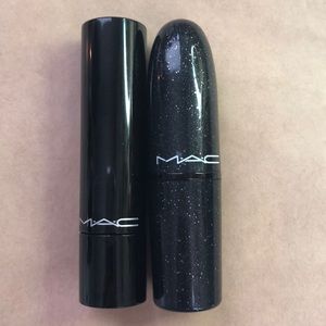 MAC Lipsticks